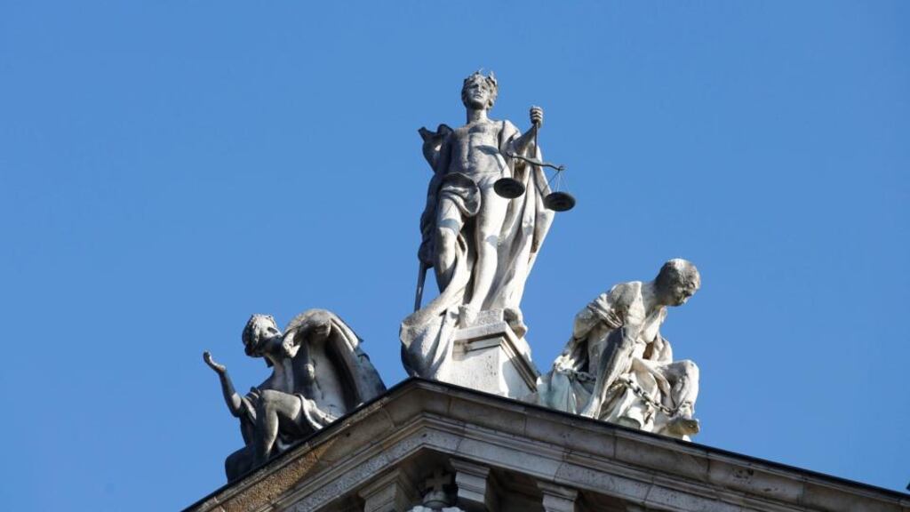 A three-judge High Court ruled last December the woman could be taken off life support because there was no genuine prospect of her baby being born alive.