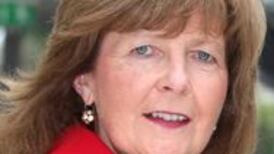 Family of woman killed after being struck by motorcyclist successfully appeal decision not to prosecute