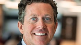 HealthBeacon becomes official NHS supplier and seeks extra funds