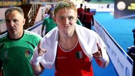 Billy Walsh says Rio qualification will be tougher for boxers