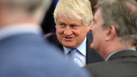 BAI declines to review its decision that O’Brien does not ‘control’ INM