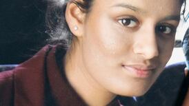 Islamic State woman can return to UK to challenge loss of citizenship