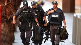 Irish in Sydney: Have you been affected by the siege?