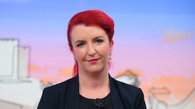 UK’s transport secretary quits government over conviction relating to stolen mobile phone report