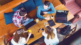 North’s A-level students outperform England and Wales