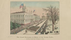 Violence, Politics and Catholicism in Ireland review: essays to provoke debate