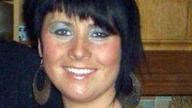 Doctor diagnosed woman with gastric flu a day before she died