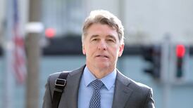 Jury discharged in Brendan Mullin fraud trial at Dublin Circuit Criminal Court