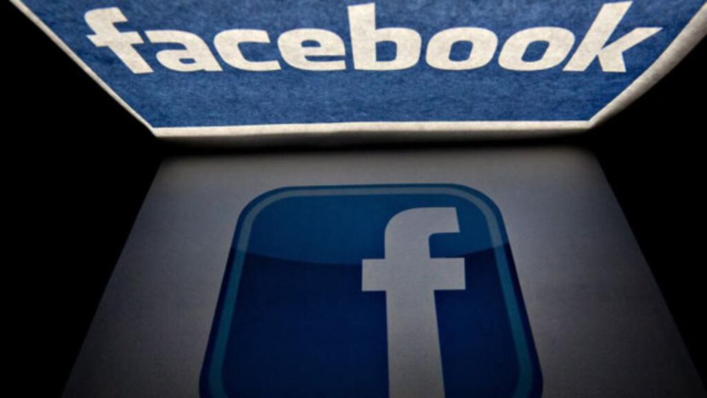 Facebook is planning to charge users if they want to send a message to people who are not part of their network on the site.