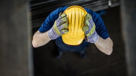 Stronger deterrents urged against employers misclassifying individuals as self-employed