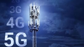 Eir says its 5G network has grown threefold since launch