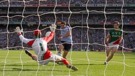 Does the past offer Mayo any signposts to a different future?