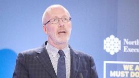 Covid-19: Numbers in North hospitals ‘will rise until mid-January at least’