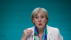 Hundreds of local community initiatives to receive €12.5m funding in new Government scheme