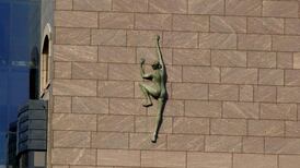 NTMA successfully sells €4bn in bonds