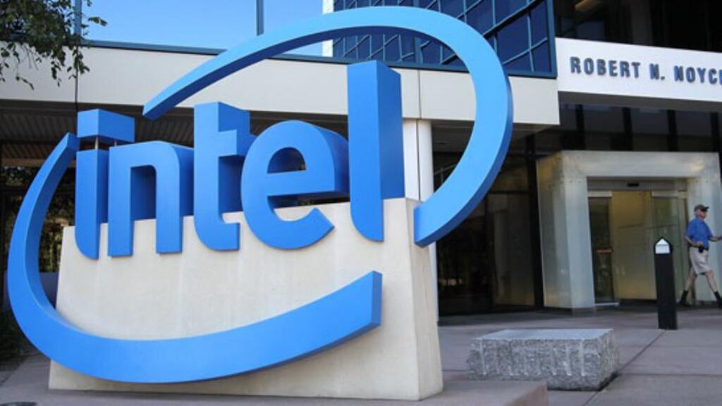 The Forfás report makes recommendations to ensure that Ireland maintains a strong competitive advantage when it comes to attracting mobile ICT investment and encouraging entrepreneurs to set up in Ireland.