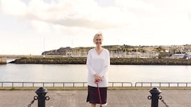 Living with disability: ‘I told my manager I had epilepsy and was told any slacking off would not be tolerated’