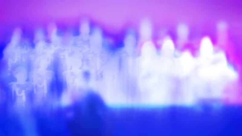 Tim Hecker - Love Streams review: ying yang mix of ethereal ambience and visceral stunning noise