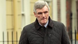 Irish Water resisted co-operating with  Social Protection