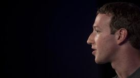 Zuckerberg rejects claims fake Facebook news affected US election