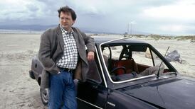 Modern Ireland in 100 Artworks: 1993 – Paddy Clarke Ha Ha Ha, by Roddy Doyle