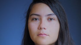 Pizza Girl: A sharp shock of a novel