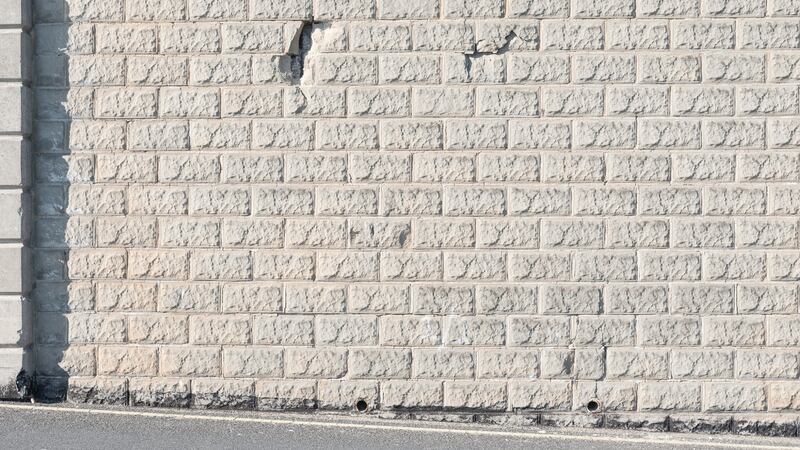 Gary Byrne’s 18 Nautical Miles