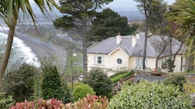 BoI deny turning ‘blind eye’ to security on loans