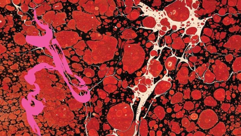 Iceage: Beyondless review - feral punk beyond all bounds