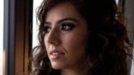 State to pay costs of NMH’s successful challenge to inquiry