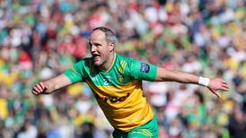 Football previews: Donegal can edge Ulster final renewal against All-Ireland champions Armagh