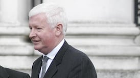 PAC rejects challenge to Rehab inquiries