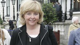 Labour Senator fails to get  seconder for emergency    debate   on  Áras Attracta abuse