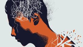 Breda O’Brien: How products keep us in state of chronic anxiety