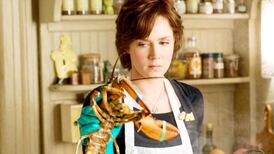 Law reports, the digital age and how to keep informed