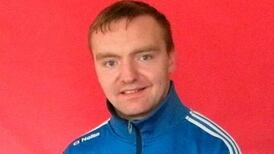 J1 student from Cork dies after going swimming in Ocean City