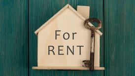 Daft.ie appeals finding of discrimination in property ads