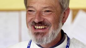 Bishop asks congregation to pray for politicians who ‘promote abortion’