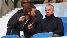 Tipping Point: Charisma not always trustworthy in world of sport