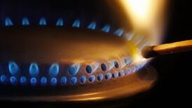 Ireland Strategic Investment Fund stalls on Viridian bid