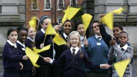 Time for a new Republic, one that’s a community of communities