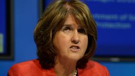 Coalition considers fixed-rate water charge until 2018