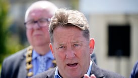 The piecemeal plan to fix the housing crisis: what have Darragh O’Brien’s schemes delivered?