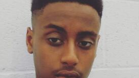 Stolen bag of cannabis led to man (22) being beaten to death, court told