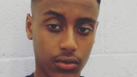 Two men due to appear in court in connection with murder of Mahamud Ilyas