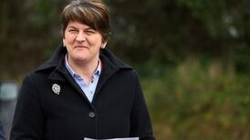 North’s political leaders cast their votes in Assembly election