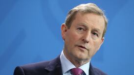 Fine Gael leadership saga risks damaging candidates