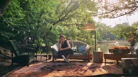 I’d love to move home to Ireland but I can’t afford to