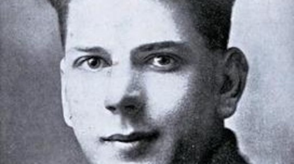 John Thomson: defied his slight physique to become a hero between the goalposts for both Celtic and Scotland