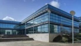 Trinity Biotech slips into the red with third quarter loss